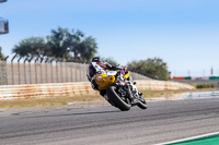 motorbikes;no-limits;october-2019;peter-wileman-photography;portimao;portugal;trackday-digital-images